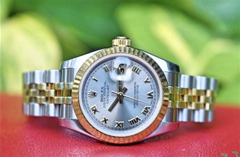 rolex table dealer watch|official rolex dealers near me.